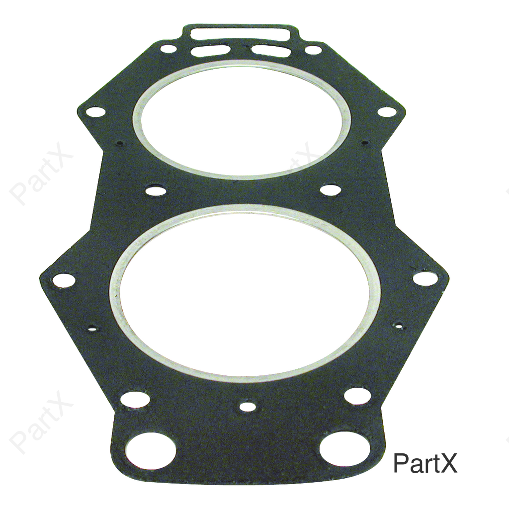 Head Gasket (34960)