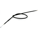 Starter 1 CABLE
