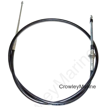 11' JET Drive STEERING Cable (SSC21911)