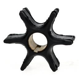 WATER PUMP REPAIR KIT thumbnail-7