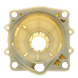 Complete Water Pump Kit (12261) thumbnail-29