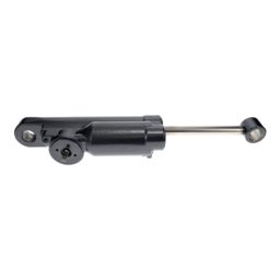 SHOCK ABSORBER SUB-ASSY thumbnail-20