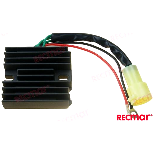-REC67F-81960-12