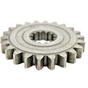 Drive Gear