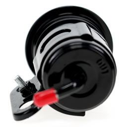 FUEL FILTER (REC15440-93J00) thumbnail-22