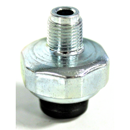 SWITCH, OIL PRESSURE