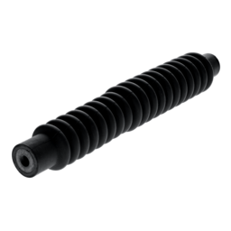UN - 877581A5_fs-front2.png-877581A5