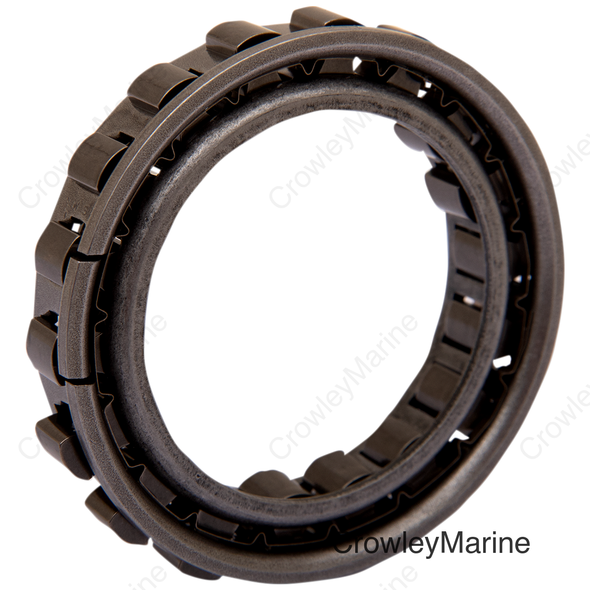 BEARING CLUTCH HONDA