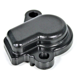 Thermostat Cover thumbnail-3