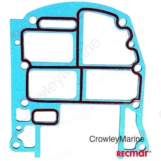 GASKET (REC6F5-45113-A0)