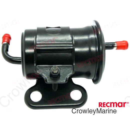 FUEL FILTER (REC15440-90J00)