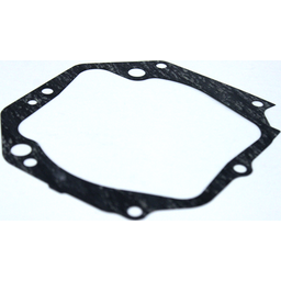 Crankcase Gasket Cover 2