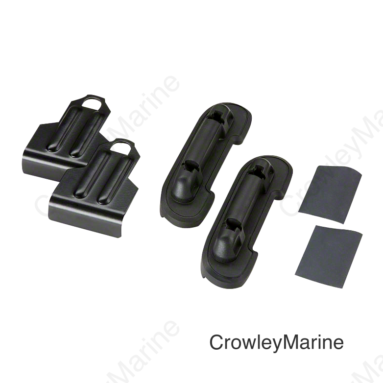 Yakima BaseClip 191 Roof Rack Clip