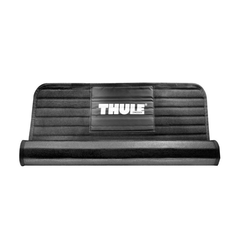 Thule WaterSlide Mat (For Boat Loading/Unloading) - Black