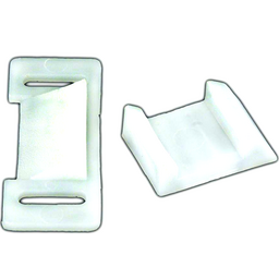CABINET DRAWER LOCK