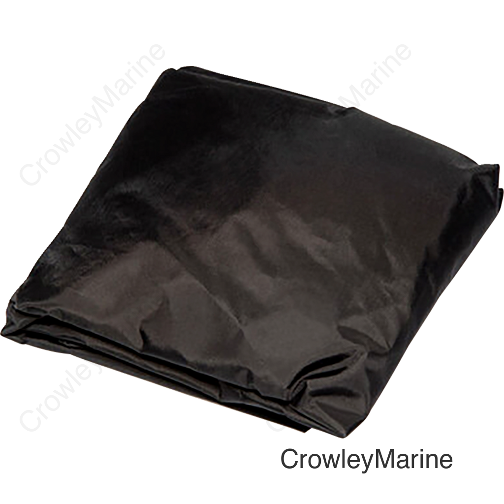 BAG INNER SLIPSTREAM TAIL WP