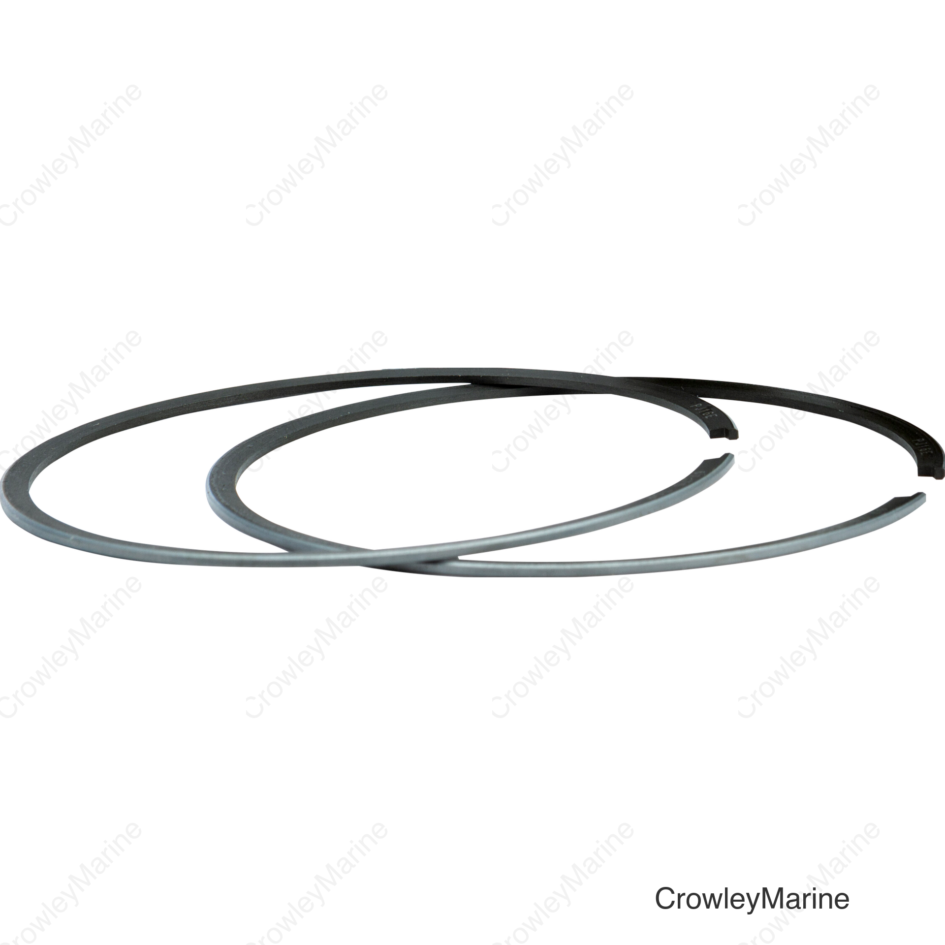 PISTON RINGS