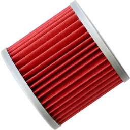 OIL FILTER thumbnail-1