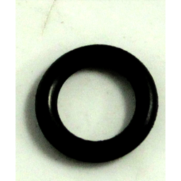 O-Ring thumbnail-3