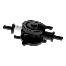 UN - 5010025_360-front23.png-5010025
