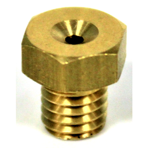-288-14343-65-00