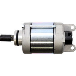 STARTER MSE RAC KTM