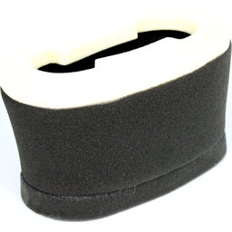 Air Cleaner Element