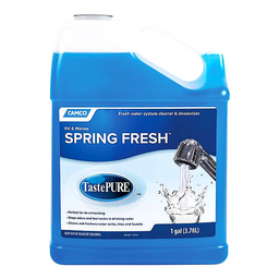 Tastepure™ Spring Fresh™