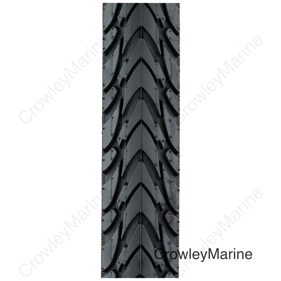 Ritchey Comp SpeedMax Tire - 700 x 32 Clincher Wire Black 30tpi