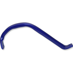 Ski Loop - Blue