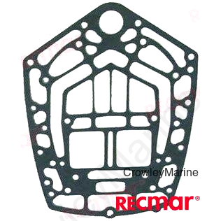 GASKET UPPER CASING (REC61A-45114-A0)