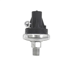 Nitrous Express EFI Fuel Pressure Safety Switch Only thumbnail-0