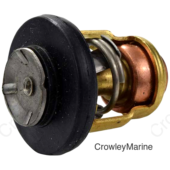 Thermostat
