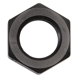 Russell Performance NUT BULKHEAD -10 thumbnail-0