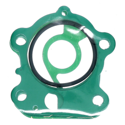 WATER PUMP SERVICE KIT (REC67F-W0078-00) thumbnail-8