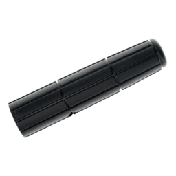 TP - 67D-42177-01-00_top.png-67D-42177-01-00