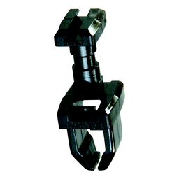 JR Products Vent Latch, 2/pk thumbnail-0