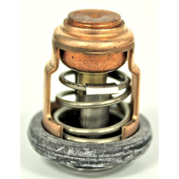 Thermostat thumbnail-3