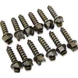 Ice Screws - 3/4" - 1000 Pack