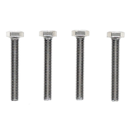 Water Pump Kit - GLM Products (12281) thumbnail-14
