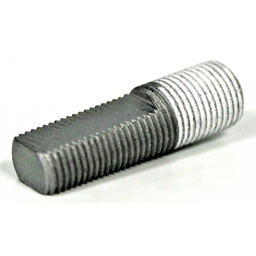 BOLT, STUD (8X26)