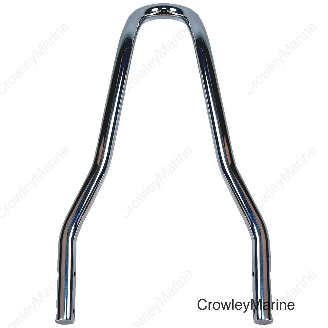 SISSYBAR TPR 13HX7.5W