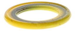 Gearcase Seal Kit J/E thumbnail-30