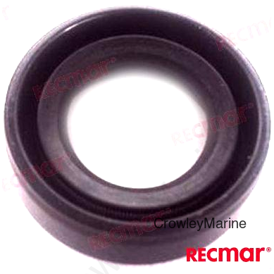 SEAL VERTICAL SHAFT (REC93106-18M01)