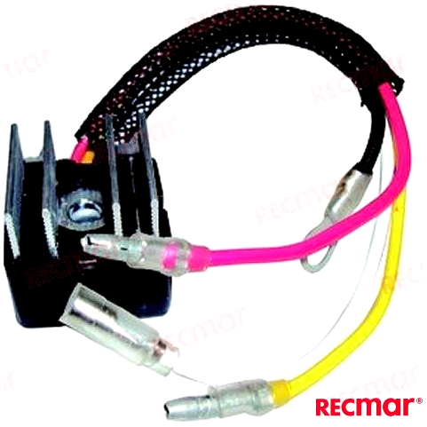 -REC32800-95D01