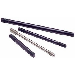 ARP Ford Modular 4.6/5.4L 3 Valve 12 pt Head Stud Kit thumbnail-1