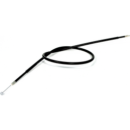 Starter 1 CABLE