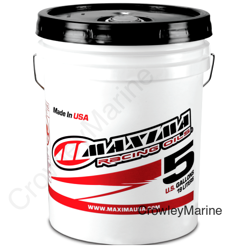 BIO WASH CLEANER 5 GAL PAIL