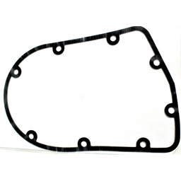 PKG,END PLATE