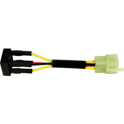 DIODE KIT